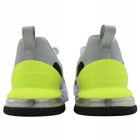 BUTY SPORTOWE MĘSKIE SNEAKERSY NIKE AIR MAX ALPHA TRAINER 6 FQ1833006 r. 45