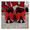Buty Sportowe Męskie Puma Ferrari Future wygodne Sneakersy 