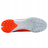 Buty MĘSKIE TURFY piłkarskie adidas X Speedportal.3 Tf 