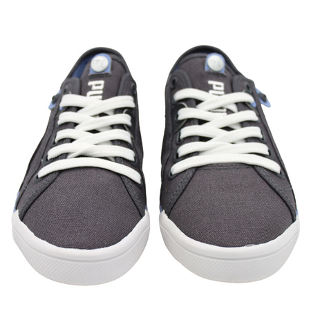 Buty Trampki Damskie Niskie Wygodne PUMA CORSICA WN'S 351354 08 