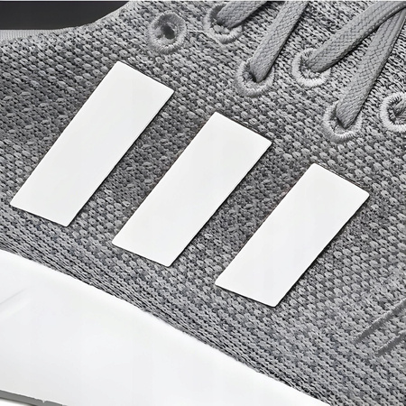 Buty Męskie Sportowe Lekkie Trampki Wygodne ADIDAS SWIFT RUN