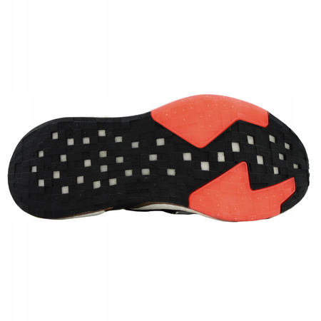 Buty męskie Adidas do biegania X9000L4 sportowe na trening