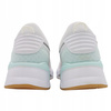 Buty męskie sportowe Puma 385486 01 wygodne 
