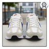 Buty damskie NIKE AIR MAX DAWN DH3157 100 sportowe sneakersy 