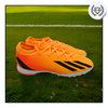 Buty MĘSKIE TURFY piłkarskie adidas X Speedportal.3 Tf 