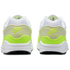 BUTY SPORTOWE DAMSKIE WYGODNE SNEAKERSY NIKE AIR MAX DZ2628 100 r. 40