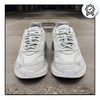 Buty Sportowe Męskie Puma Velophasis Sneakersy wygodne 
