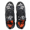 Buty Sportowe Damskie Na Co Dzień Wygodne Lekkie ADIDAS TUBULAR 