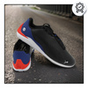 Buty Sportowe Sznurowane Lekkie Męskie PUMA BMW Drift Cat Decima