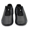 BUTY SPORTOWE MĘSKIE WYGODNE BMW DRIFT CAT DECIMA