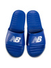 Klapki Męskie Wygodne Lekkie Na Lato Plaże Basen NEW BALANCE SUF100TB
