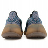 BUTY MĘSKIE SPORTOWE WYGODNE SNEAKERSY ADIDAS YEEZY BOOST GZ0454 r. 44 2/3