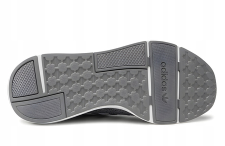 Buty Męskie Sportowe Lekkie Trampki Wygodne ADIDAS SWIFT RUN
