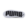 Buty damskie PUMA LILY PLATFORM L WNS 384617 02 