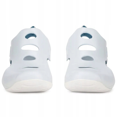 Sandały Buty Dziecięce Na Lato Wygodne Lekkie NIKE SUNRAY PROTECT
