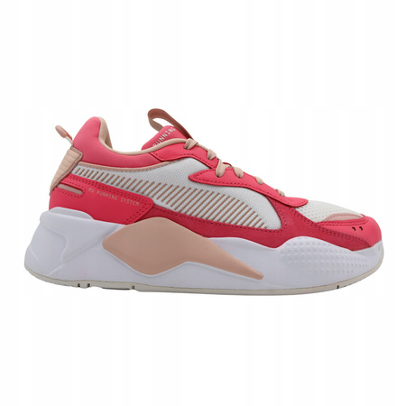 Buty męskie sportowe wygodne lekkie retro puma reinvention 369579 30 r. 43