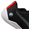 Buty młodzieżowe PUMA BMW MACHINA JR 307312 03 