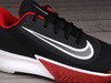 Nike buty męskie sportowe PRECISION VII 