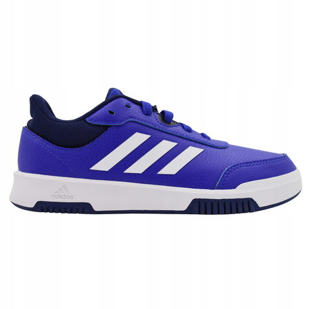 Buty sportowe dziecięce ADIDAS TENSAUR SPORT 2.0 K 