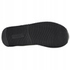 Buty męskie sportowe SNEAKERSY NOBIL 4183S1HY1 