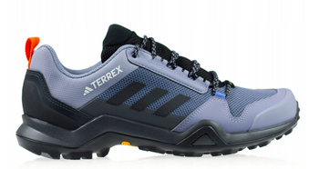 Adidas buty męskie sportowe Adidas Terrex AX3 GTX