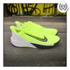 BUTY SPORTOWE MĘSKIE DO KOSZYKÓWKI NIKE PRECISION VII FN4322 700 r. 43