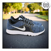 Buty damskie NIKE W FLEX TRAINER 8 924340 001 sportowe na trening 