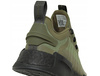 Buty Męskie Sportowe Sneakersy Wygodne Trampki Adidas NMD_V3 GTX