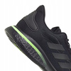 BUTY SPORTOWE MĘSKIE LEKKIE NA TRENING ADIDAS SUPERNOVA FW8821 r. 40 2/3