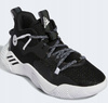 Buty Sportowe Wygodne Koszykarskie ADIDAS HARDEN STEPBACK