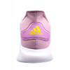 Buty sportowe damskie ADIDAS GALAXAR RUN W FX6877 