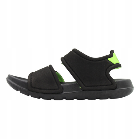 Sandały Dziecięce NEW BALANCE IOSPSDKL sandałki na lato lekkie