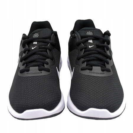 MĘSKIE BUTY DO BIEGANIA NA TRENING LEKKIE WYGODNE NIKE DC3728 003 r. 44,5