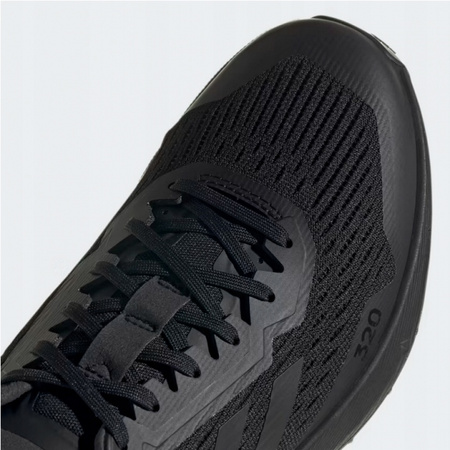 Buty ADIDAS terrex biegowe do biegania w teren w góry na szlak