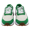 BUTY SPORTOWE MĘSKIE SNEAKERSY WYGODNE PUMA RUNTAMED PLUS