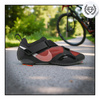 BUTY SPORTOWE MĘSKIE ROWEROWE NIKE M SUPERREP CYCLE CW2191 008