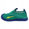 Buty Sandały Dziecięce Na Lato Wygodne Wsuwane PUMA AQUACAT SHIELD