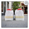 Buty damskie PUMA JADA lekkie wygodne 380751 04 