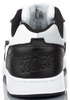 Buty sportowe męskie SKÓRA NIKE EBERNON LOW PREM 