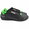 BUTY SPORTOWE MĘSKIE WYGODNE PUMA MAPF1 DRIFT CAT DECIMA 2.0 30843001 r. 41