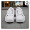 Buty damskie PUMA JADA lekkie wygodne 380751 04 