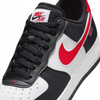 Buty sportowe NIKE AIR FORCE 1 męskie wygodne sneakersy stylowe low