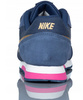 Buty Dziecięce Dla Dziecka Sportowe NIKE MD RUNNER 2 PSV 807320 406 