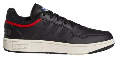 Buty sportowe adidas GZ1347 