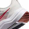 BUTY SPORTOWE MĘSKIE LEKKIE NA TRENING NIKE DOWNSHIFTER DD9293 009 r. 43