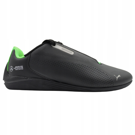 BUTY SPORTOWE MĘSKIE WYGODNE PUMA MAPF1 DRIFT CAT DECIMA 2.0 30843001 r. 41