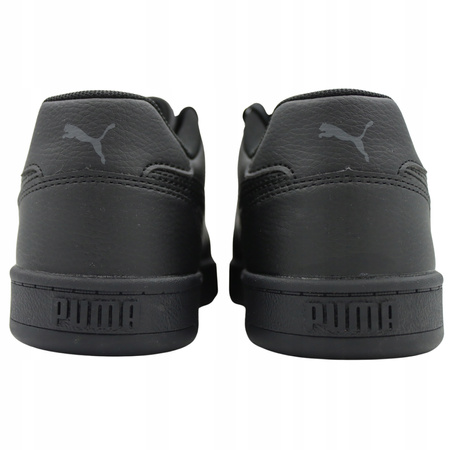 PUMA CAVEN buty męskie sportowe TRAMPKI SNEAKERSY