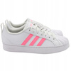 Buty Juniorskie Wygodne sportowe ADIDAS STREETCHECK GZ1948 