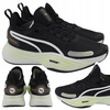 Buty Sportowe Damskie Puma PWR NITRO Squared DO BIEGANIA wygodne r. 39