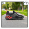 Buty Sportowe dziecięce ADIDAS GV8004 Lekkie Codzienne